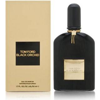 Tom Ford Black Orchid Edp Spray