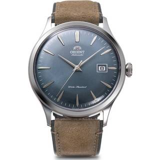 Orient RA-AC0P03L30B Klassik Automatik Herrenuhr 42mm 3ATM