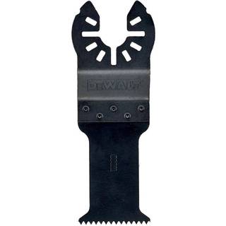 Dewalt Bi-Metal Saw Blade 43 x 30mm