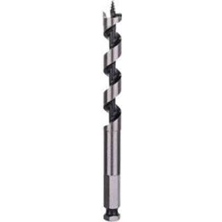 Bosch spiralbor 14x100x160 mm sekskantskaft - Bosch
