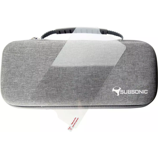 Subsonic SA5635 Protection Pack - Miscellaneous Taske - PlayStation Portal