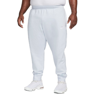 Bukser Nike M NSW CLUB JGGR BB bv2671-043 Størrelse XL