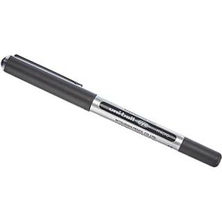 Uni-Ball UB150 Eye Micro Rollerpen | Sort
