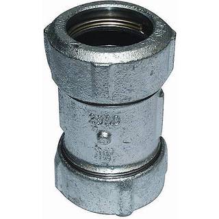 +GF+ Kobling Primofit 2", 775102056