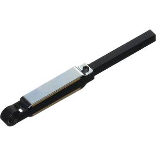 Makita Arm 13mm (9032) - 125159-3