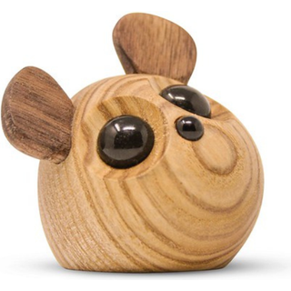 FableWood, Sonja the mouse, 5 cm