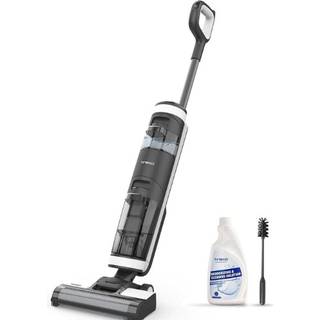 Tineco Stangstøvsuger Floor One S3 Extreme