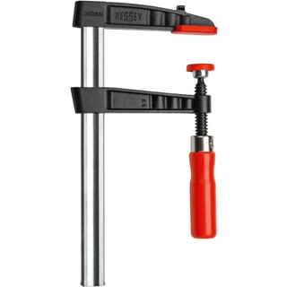 Bessey skruetvinge 800×140 TG80S14