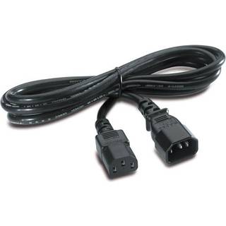 APC 4mPower Cable 2.4 m