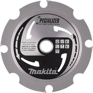 Makita B-33685 Specialized Circular Saw Blade