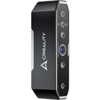 Creality - CR-Scan Otter 3D Scanner