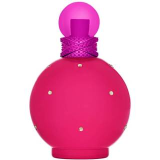 Britney Spears Fantasy EDP (100 ml)