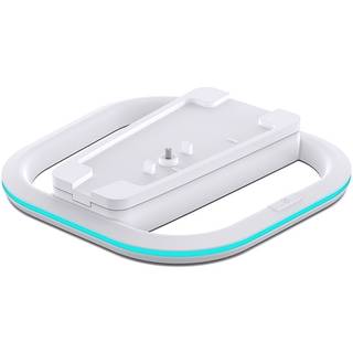 Subsonic LED vertical base - Miscellaneous - Sony PlayStation 5
