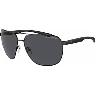 Armani Exchange 0AX2047S 600087 63