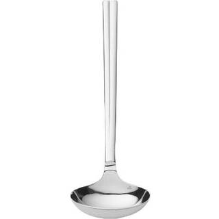 Rosendahl Grand Cru sauceske