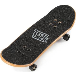 Tech Deck fingerskateboard - assorteret