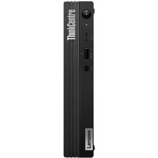 Lenovo ThinkCentre M75q G2 Tiny R5-5600GE 8GB 256GB SSD W11P