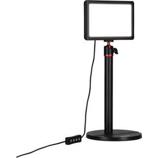 Rollei LUMIS Key Light