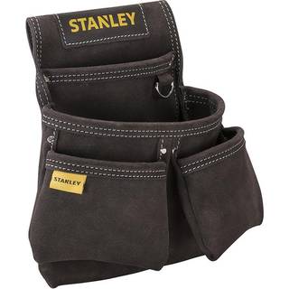 STANLEY STST1-80116 Værktøjsbælte
