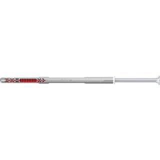 Fischer DuoXpand 10x160 T 50 pc.