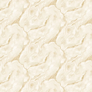 Albany Wallpaper Palmetto 529425