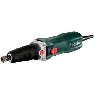 Kværn Metabo GE 710 Plus
