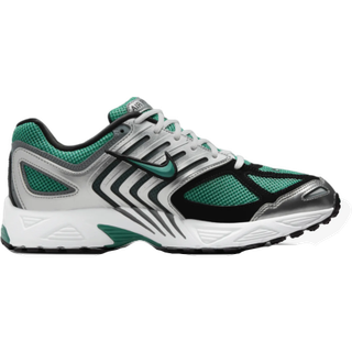 Sneakers Nike Air Pegasus 2005 Metallic Silver/ Bicoastal-Black-White EUR 40 - Bicoastal-Black-White - 40