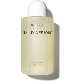 Byredo Body Wash Bal d'Afrique (225 ml)