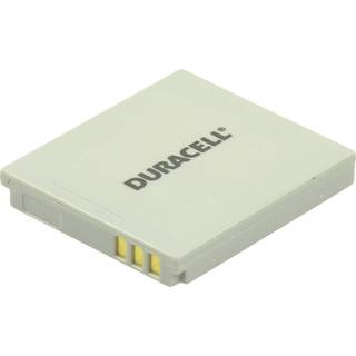 Duracell Batteri DRC4L til Canon Type NB-4L