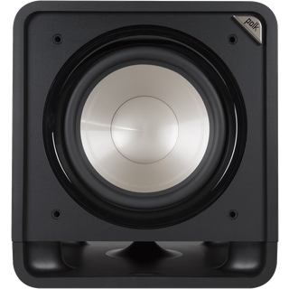 Polk HTS12 12" Aktiv Subwoofer