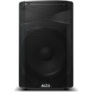 Alto TX315 Aktiv Højttaler