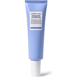 Comfort Zone Hydramemory Light Sorbet Cream 60ml