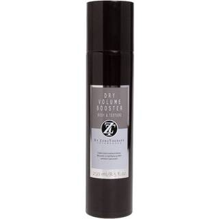 Zenz Therapy Spray Dry Volume Booster 250 ml