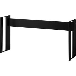 Kawai HM5 Stativ til ES520/ES920 - Hvid