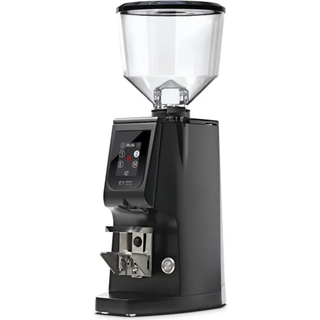 Eureka - Atom Excellence 65 - Chrome