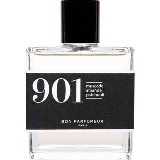 BON PARFUMEUR Indsamling Les Classiques No. 901Eau de Parfum Spray 100 ml (7.000,00 kr / 1 l) - 100 ml