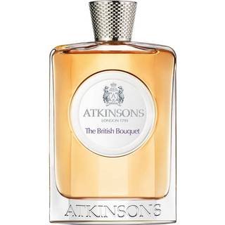 Atkinsons London 1799 The British Bouquet EDT 100 ml