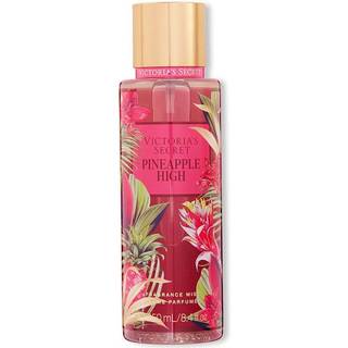 Pineapple High Fragrance Mist 250ml