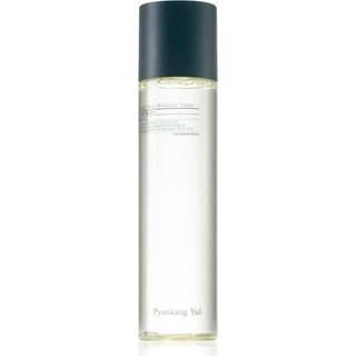Pyunkang Yul - Calming Deep Moisture Toner