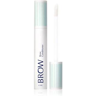 Orphica Brow Serum til øjenbryn 4 ml - 4 ml
