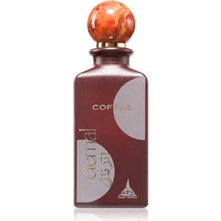 Paris Corner Eternal Coffee Eau de parfum 85 ml