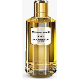 Midnight Gold edp 120ml