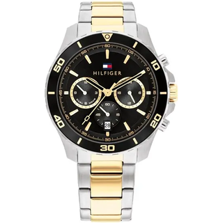 Tommy Hilfiger Jordan Herreur 1792095