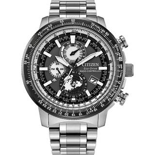 Citizen BY3006-53H Herreur Promaster Sky Geo Trecker Eco-Drive