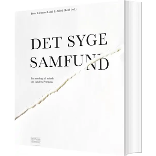 Det syge samfund
