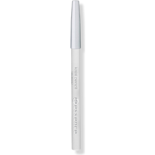 essence Kajal Pencil 04 White - 1 g