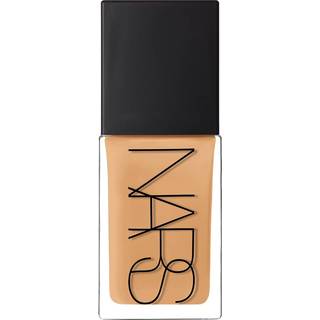 NARS Light Reflecting Foundation Syracuse