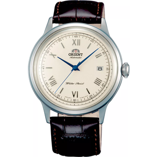 Orient TAC00009N0 Automatik Herrenuhr 41mm 3ATM