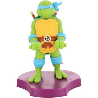 Cable Guys TMNT LEONARDO - Tilbehør til spillekonsol
