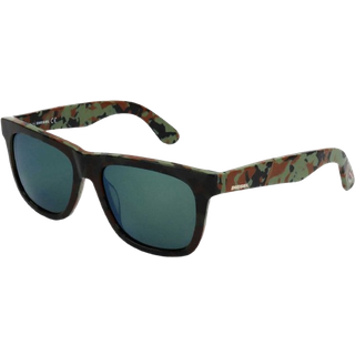 Diesel DL0116 Solbriller